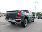 New 2025 Chevrolet Silverado 2500 LT Crew Cab 4WD Pickup for sale #C150255 - photo 2