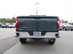 New 2025 Chevrolet Silverado 2500 LT Crew Cab 4WD Pickup for sale #C150255 - photo 4