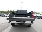New 2025 Chevrolet Silverado 2500 LT Crew Cab 4WD Pickup for sale #C150255 - photo 5