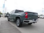 New 2025 Chevrolet Silverado 2500 LT Crew Cab 4WD Pickup for sale #C150255 - photo 6