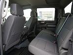 New 2025 Chevrolet Silverado 2500 Custom Crew Cab 4WD Pickup for sale #C150280 - photo 13