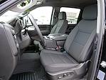 New 2025 Chevrolet Silverado 2500 Custom Crew Cab 4WD Pickup for sale #C150280 - photo 14