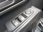 New 2025 Chevrolet Silverado 2500 Custom Crew Cab 4WD Pickup for sale #C150280 - photo 16