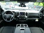 New 2025 Chevrolet Silverado 2500 Custom Crew Cab 4WD Pickup for sale #C150280 - photo 17