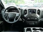 New 2025 Chevrolet Silverado 2500 Custom Crew Cab 4WD Pickup for sale #C150280 - photo 18