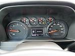 New 2025 Chevrolet Silverado 2500 Custom Crew Cab 4WD Pickup for sale #C150280 - photo 20