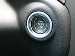 New 2025 Chevrolet Silverado 2500 Custom Crew Cab 4WD Pickup for sale #C150280 - photo 21