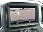 New 2025 Chevrolet Silverado 2500 Custom Crew Cab 4WD Pickup for sale #C150280 - photo 22