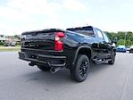 New 2025 Chevrolet Silverado 2500 Custom Crew Cab 4WD Pickup for sale #C150280 - photo 2
