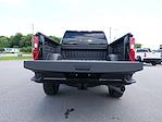 New 2025 Chevrolet Silverado 2500 Custom Crew Cab 4WD Pickup for sale #C150280 - photo 5