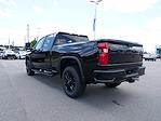 New 2025 Chevrolet Silverado 2500 Custom Crew Cab 4WD Pickup for sale #C150280 - photo 6