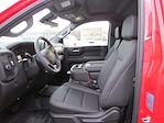 New 2025 Chevrolet Silverado 1500 Work Truck Regular Cab for sale #C150283 - photo 12