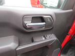New 2025 Chevrolet Silverado 1500 Work Truck Regular Cab for sale #C150283 - photo 13
