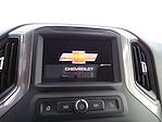 New 2025 Chevrolet Silverado 1500 Work Truck Regular Cab for sale #C150283 - photo 14