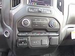 New 2025 Chevrolet Silverado 1500 Work Truck Regular Cab for sale #C150283 - photo 15