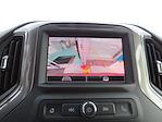 New 2025 Chevrolet Silverado 1500 Work Truck Regular Cab for sale #C150283 - photo 16