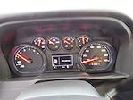 New 2025 Chevrolet Silverado 1500 Work Truck Regular Cab for sale #C150283 - photo 18