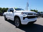 New 2025 Chevrolet Silverado 1500 RST Crew Cab 4WD Pickup for sale #C150328 - photo 10