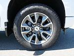 New 2025 Chevrolet Silverado 1500 RST Crew Cab 4WD Pickup for sale #C150328 - photo 11