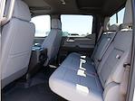 New 2025 Chevrolet Silverado 1500 RST Crew Cab 4WD Pickup for sale #C150328 - photo 13