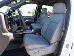 New 2025 Chevrolet Silverado 1500 RST Crew Cab 4WD Pickup for sale #C150328 - photo 14