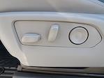 New 2025 Chevrolet Silverado 1500 RST Crew Cab 4WD Pickup for sale #C150328 - photo 15