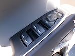New 2025 Chevrolet Silverado 1500 RST Crew Cab 4WD Pickup for sale #C150328 - photo 16