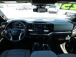 New 2025 Chevrolet Silverado 1500 RST Crew Cab 4WD Pickup for sale #C150328 - photo 17