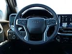New 2025 Chevrolet Silverado 1500 RST Crew Cab 4WD Pickup for sale #C150328 - photo 19