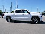 New 2025 Chevrolet Silverado 1500 RST Crew Cab 4WD Pickup for sale #C150328 - photo 3