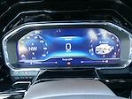 New 2025 Chevrolet Silverado 1500 RST Crew Cab 4WD Pickup for sale #C150328 - photo 20