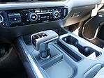 New 2025 Chevrolet Silverado 1500 RST Crew Cab 4WD Pickup for sale #C150328 - photo 22