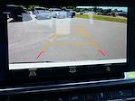 New 2025 Chevrolet Silverado 1500 RST Crew Cab 4WD Pickup for sale #C150328 - photo 23