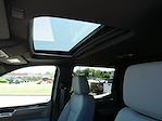New 2025 Chevrolet Silverado 1500 RST Crew Cab 4WD Pickup for sale #C150328 - photo 24