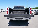 New 2025 Chevrolet Silverado 1500 RST Crew Cab 4WD Pickup for sale #C150328 - photo 5