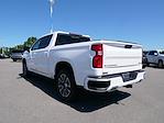 New 2025 Chevrolet Silverado 1500 RST Crew Cab 4WD Pickup for sale #C150328 - photo 6