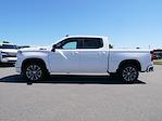 New 2025 Chevrolet Silverado 1500 RST Crew Cab 4WD Pickup for sale #C150328 - photo 7