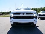New 2025 Chevrolet Silverado 1500 RST Crew Cab 4WD Pickup for sale #C150328 - photo 9