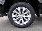 New 2025 Chevrolet Silverado 1500 Custom Crew Cab 4WD Pickup for sale #C150331 - photo 12