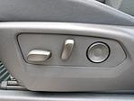 New 2025 Chevrolet Silverado 1500 Custom Crew Cab 4WD Pickup for sale #C150331 - photo 15