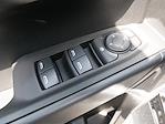 New 2025 Chevrolet Silverado 1500 Custom Crew Cab 4WD Pickup for sale #C150331 - photo 16
