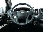 New 2025 Chevrolet Silverado 1500 Custom Crew Cab 4WD Pickup for sale #C150331 - photo 19