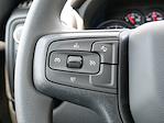 New 2025 Chevrolet Silverado 1500 Custom Crew Cab 4WD Pickup for sale #C150331 - photo 20