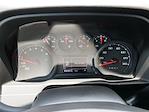 New 2025 Chevrolet Silverado 1500 Custom Crew Cab 4WD Pickup for sale #C150331 - photo 21