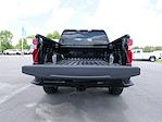 New 2025 Chevrolet Silverado 1500 Custom Crew Cab 4WD Pickup for sale #C150331 - photo 5
