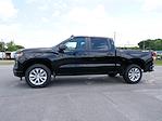 New 2025 Chevrolet Silverado 1500 Custom Crew Cab 4WD Pickup for sale #C150331 - photo 7
