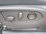 New 2025 Chevrolet Silverado 1500 Custom Crew Cab 4WD Pickup for sale #C150332 - photo 13