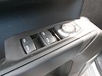 New 2025 Chevrolet Silverado 1500 Custom Crew Cab 4WD Pickup for sale #C150332 - photo 14
