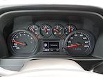 New 2025 Chevrolet Silverado 1500 Custom Crew Cab 4WD Pickup for sale #C150332 - photo 19