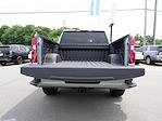New 2025 Chevrolet Silverado 1500 Custom Crew Cab 4WD Pickup for sale #C150332 - photo 4